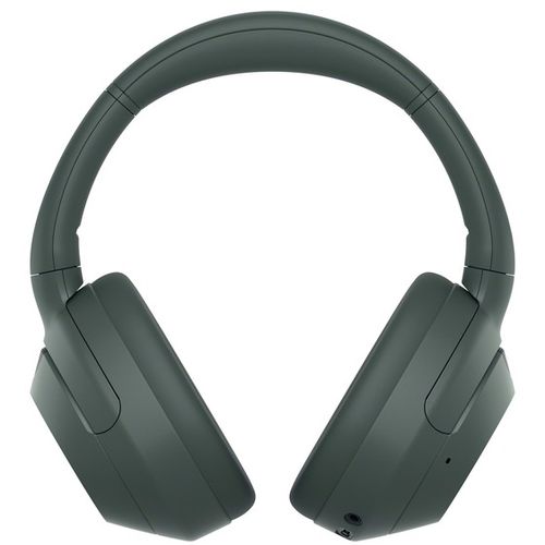 Sony Bluetooth slušalice ULT WEAR 900, Tamno siva slika 3