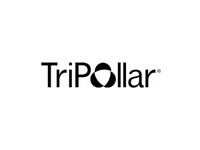 Tripollar