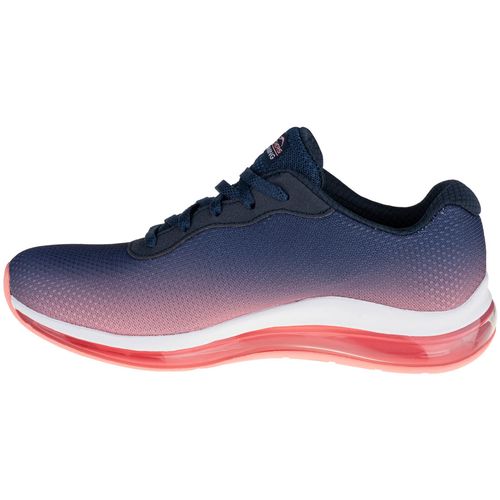 Skechers skech-air element 2.0 149062-nvhp slika 6