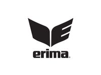 Erima