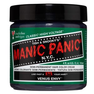Manic Panic Venus Envy boja za kosu
