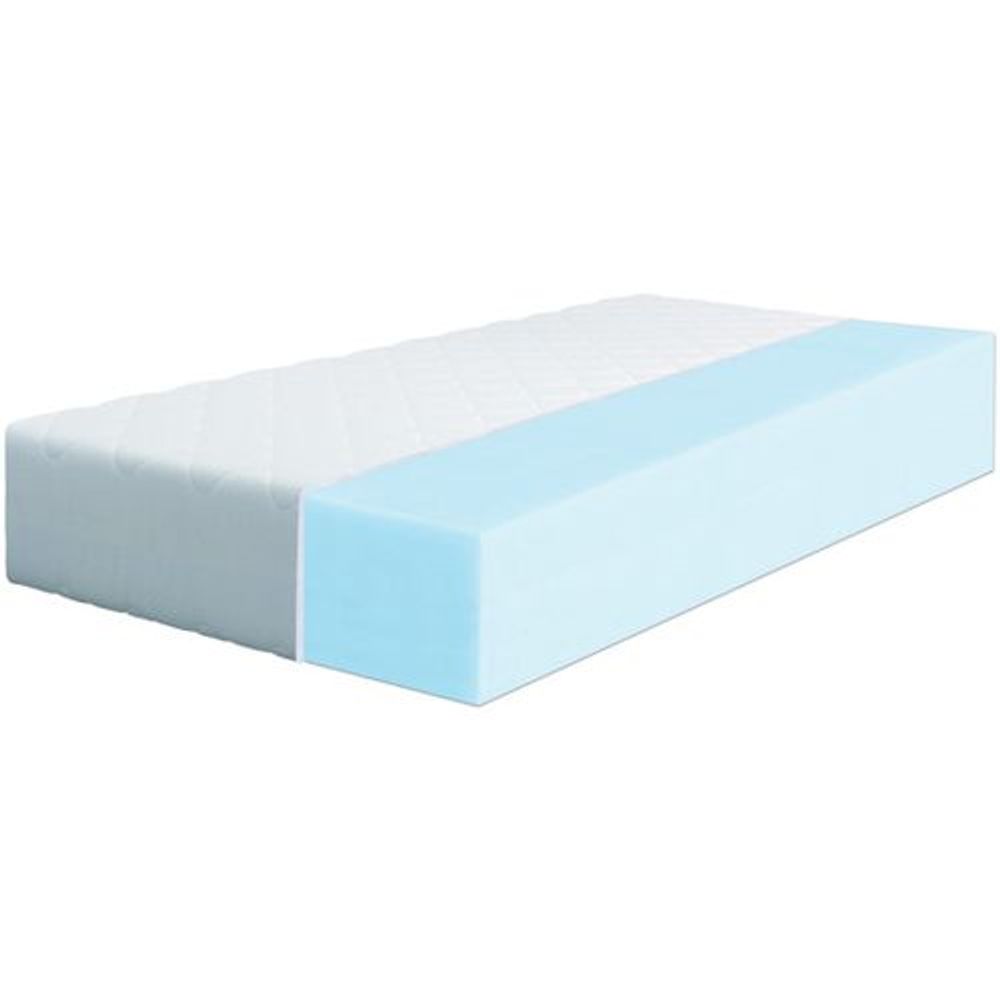 Vapeks Madrac za dječiji krevet 174x80x16cm slika 1