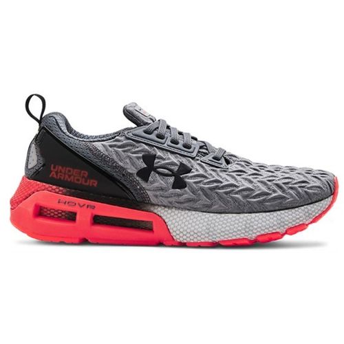 Tenisice Under Armour Hovr Mega 2 Grey slika 1