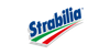 Strabilia – proizvodi za čišćenje i higijenu doma