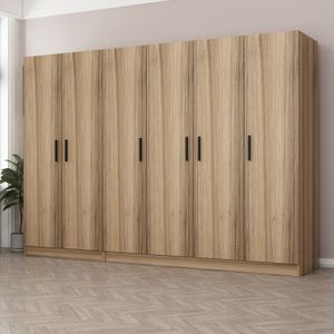 Kale - 7630 Dore Ormar