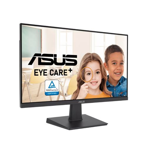 ASUS 24 inča VA24EHF Eye Care Monitor Full HD slika 2