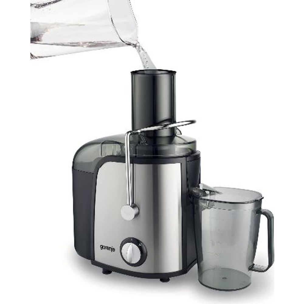 Gorenje Sokovnik JC805EII / 800 W slika 5