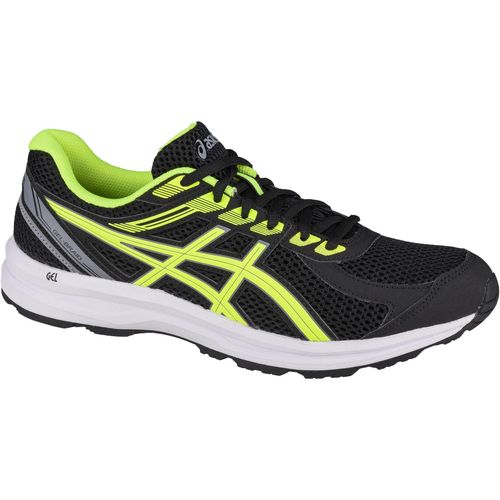 Asics Gel-Braid muške tenisice za trčanje 1011a738-005 slika 5