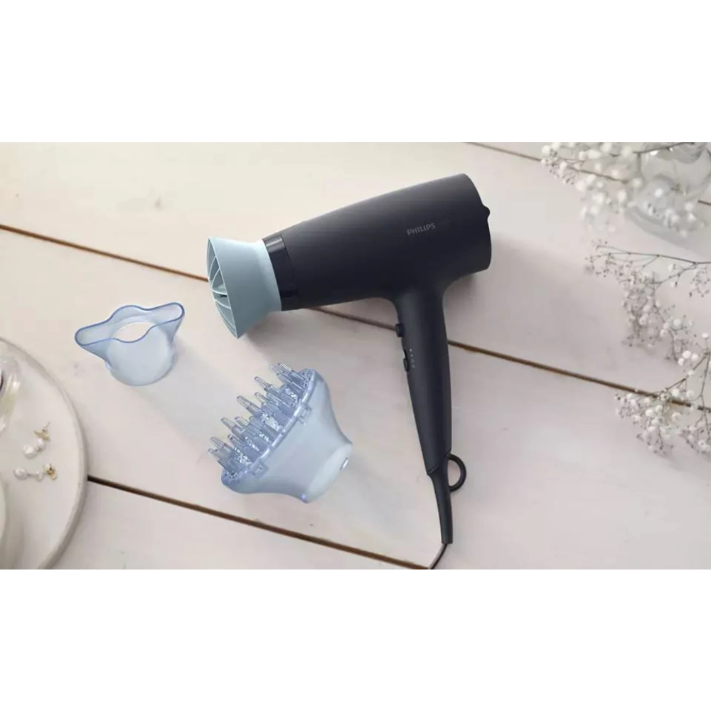 PHILIPS Fen BHD360\20 slika 2