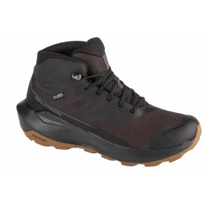 Salomon elixir tour mid wp 475778