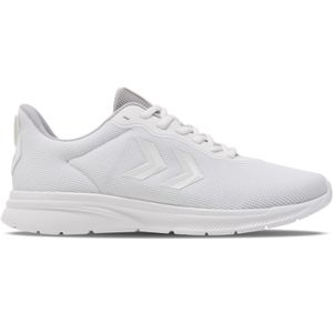 Hummel Patike za žene Reach Tr Breather