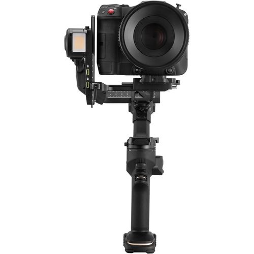 ZHIYUN Crane 4 COMBO slika 4