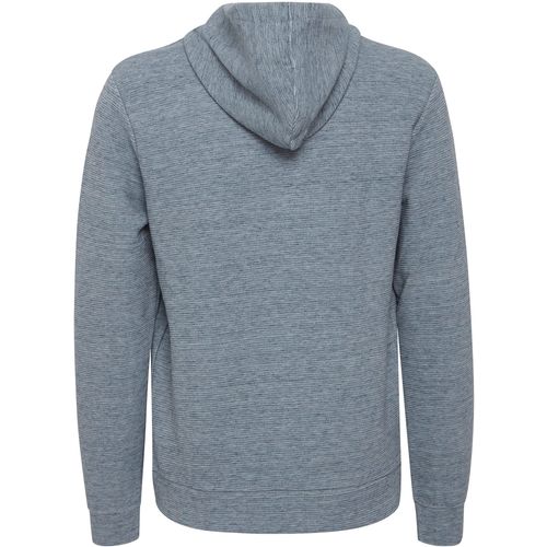 Muški hoodie Blend Zipper  slika 2