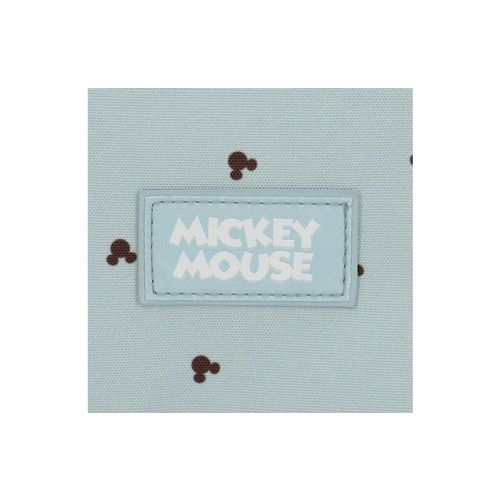 MINNIE &amp; MICKEY Torba na rame slika 6