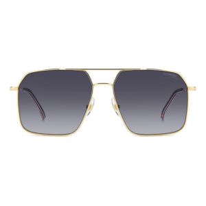 naočale Carrera Carrera 333/S Gold