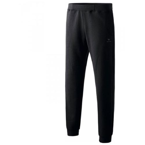 Erima Trenirka sweat pants with small waistband slika 2