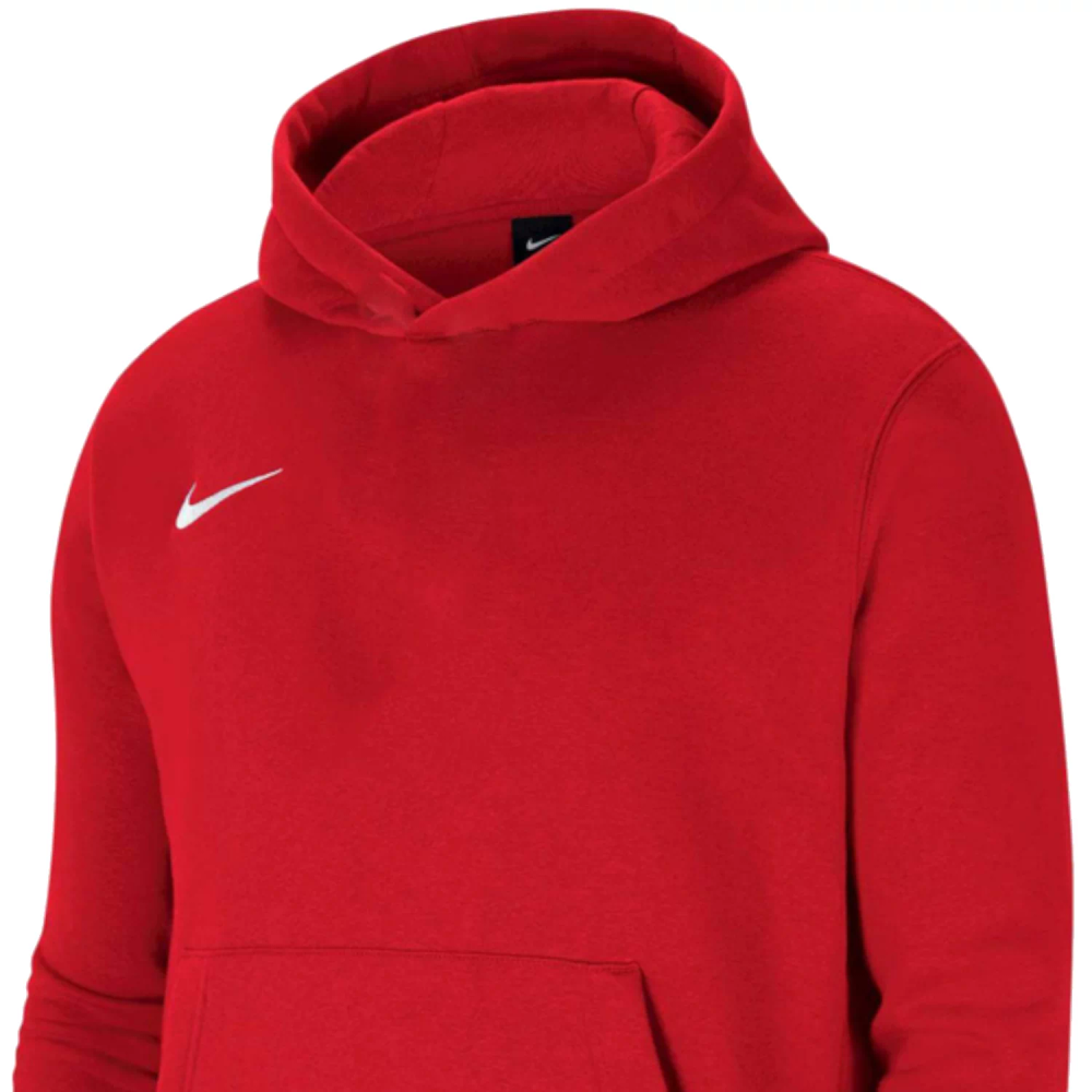Nike Dry Park 20 CW6896-657 slika 3