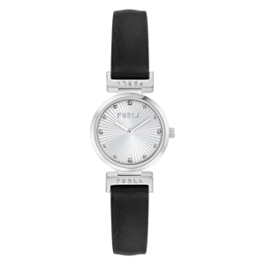 Furla ručni sat WW00069001L1