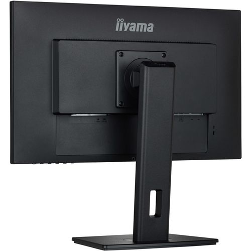 IIYAMA Prolite 23.8" 1920x1080 DP, HDMI, USB-C Dock 65W + LAN slika 7