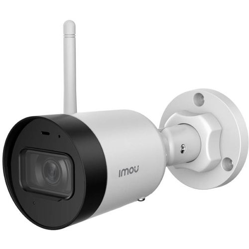 IMOU Bullet Lite, 1/2.7" 2M CMOS, ICR, H.264,2MP slika 1