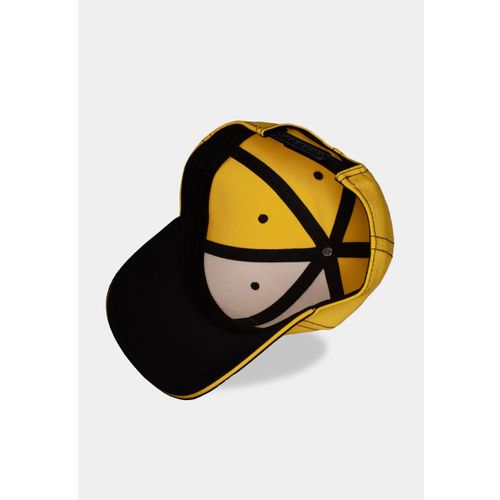 DIFUZED Pokémon - Umbreon Snapback Kapa slika 4