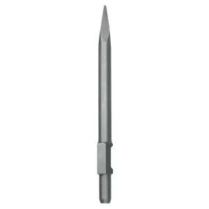 KWB sds hex špicasto dlijeto, 14 x 400 mm