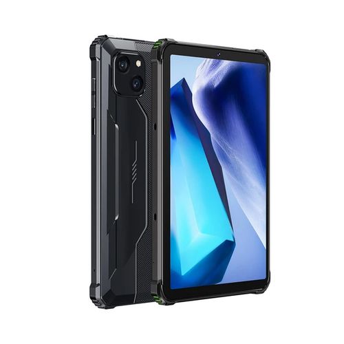 Oukitel RT3 Tablet Rugged 4G/4GB/64GB/5150mAh/GPS/BT/DualSIM/Andr 12 slika 5