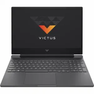 HP Victus 93T03EA 15-fa1015nm Laptop 15.6" FHD 144Hz IPS/i7-13700H/16GB/NVMe 512GB/RTX4050 6GB