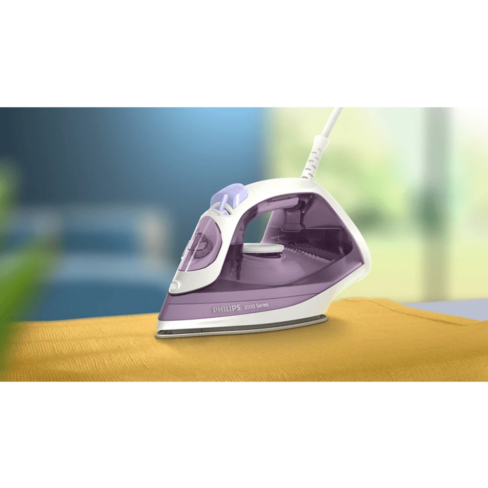 PHILIPS Pegla DST2020\30, 2000 W slika 2