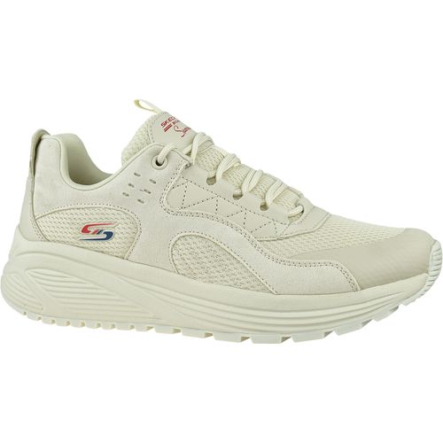 Ženske tenisice Skechers bobs sparrow 2.0 117017-nat slika 5