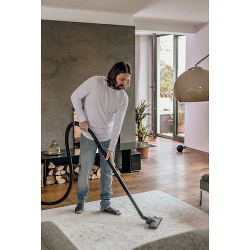 KARCHER Usisivač WD 3 S V-15/6/20 Home (YSY) slika 9