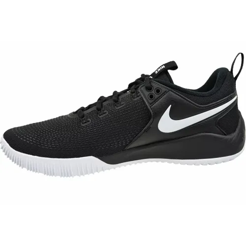 Muške tenisice Nike Air Zoom Hyperace 2 AR5281-001 slika 22