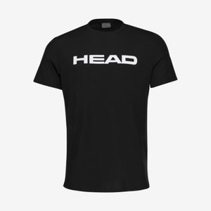 HEAD majica Club IVAN T-Shirt Men