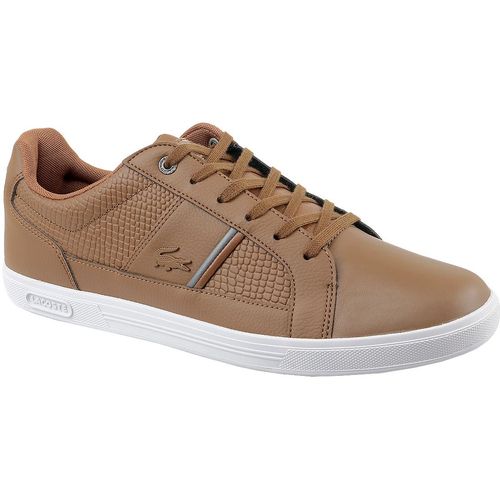 Lacoste europa 417 spm0044176 slika 1