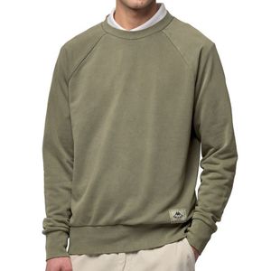 ROBE DI KAPPA MUSKI MAJICA DUGIH RUKAVA ILMARI