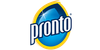 Pronto - Savršeno Čisti Drvene Površine | Web Shop 