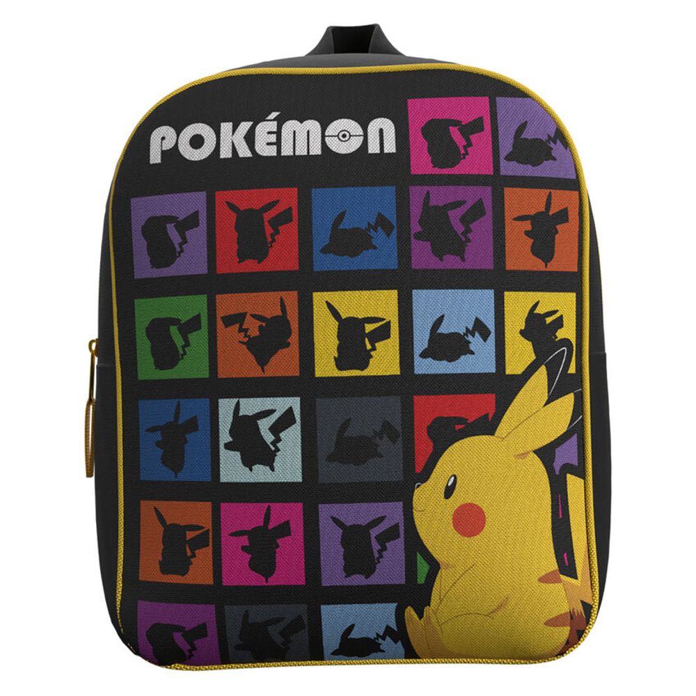 Pokemon Ruksak 30cm slika 1
