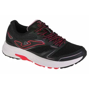 Joma r.vitaly lady 2229 rvitlw2229