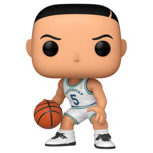 Funko POP figura NBA Dallas Mavericks Jason Kidd