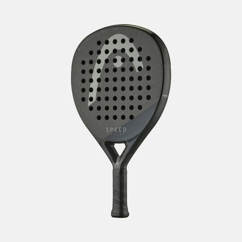 Head Padel reket Speed jnr 2025 slika 1