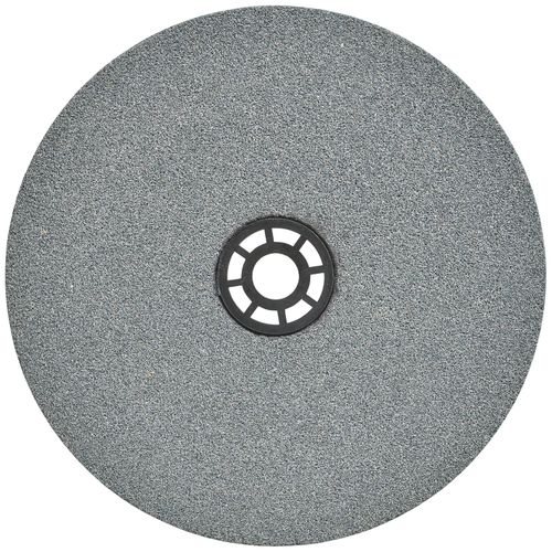 Einhell Pribor za stone brusilice Brusni disk 150x16x25mm sa dodatnim adapterima na 20/16/12, G60 slika 1