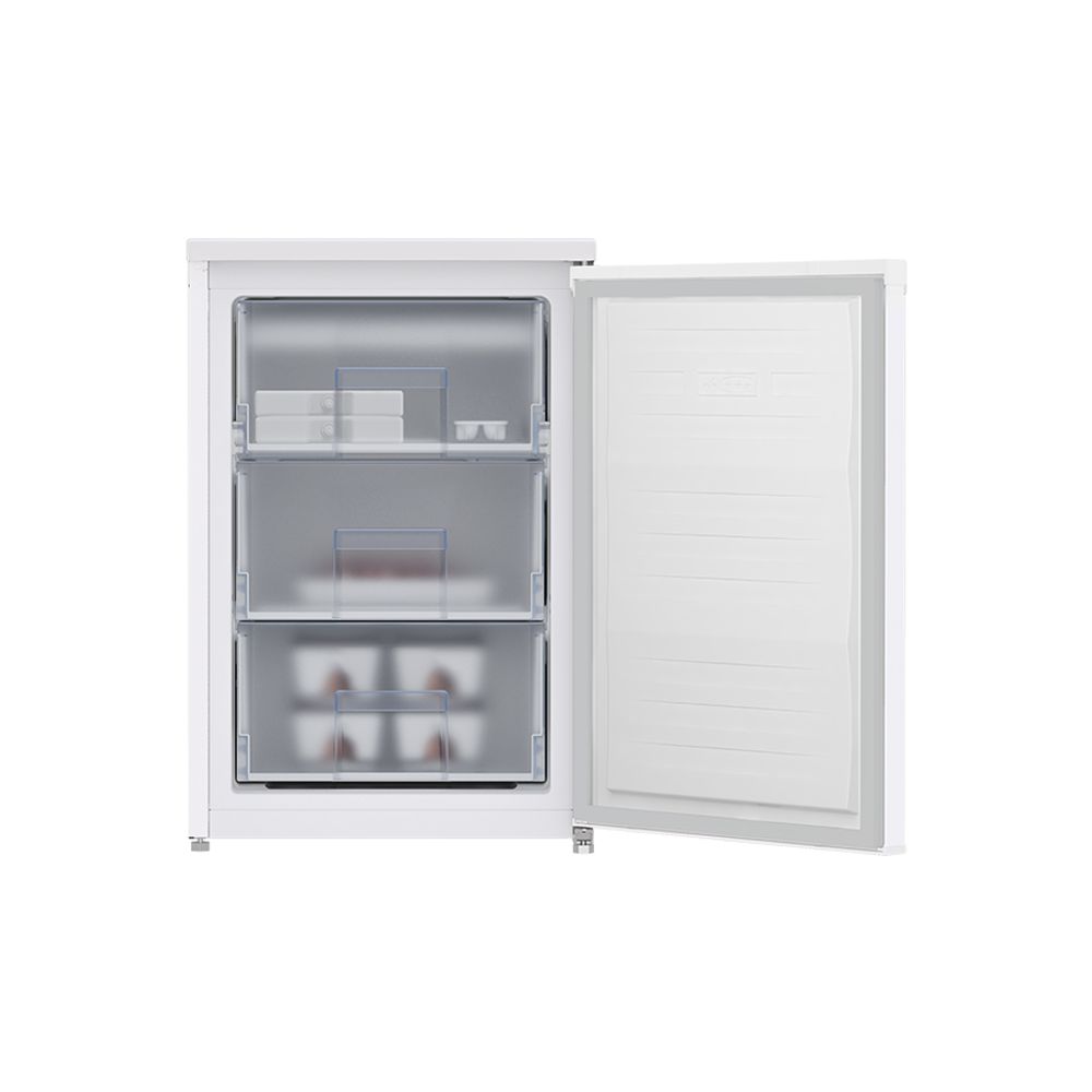 Beko Zamrzivač FSE 1174N slika 3