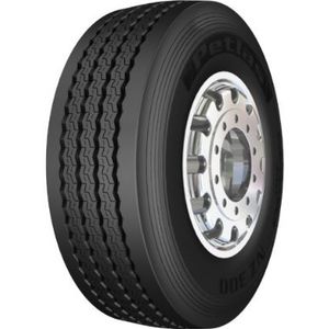 Petlas 385/65R22.5 NZ-300 164K