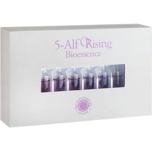 O'Rising ampula za kosu 5-Alforising Bioessence (10 ml) slika 1