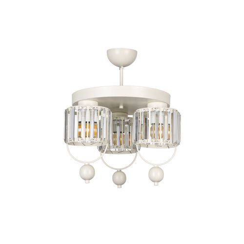 Squid Lighting Luster Lu Crystal 21 slika 3