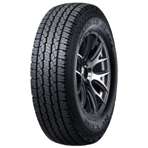 Nexen 205/80R16 104T ROADIAN AT 4X4 slika 1