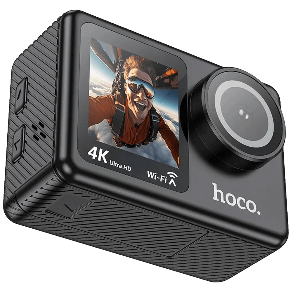 hoco. Sportska kamera DV101 slika 2