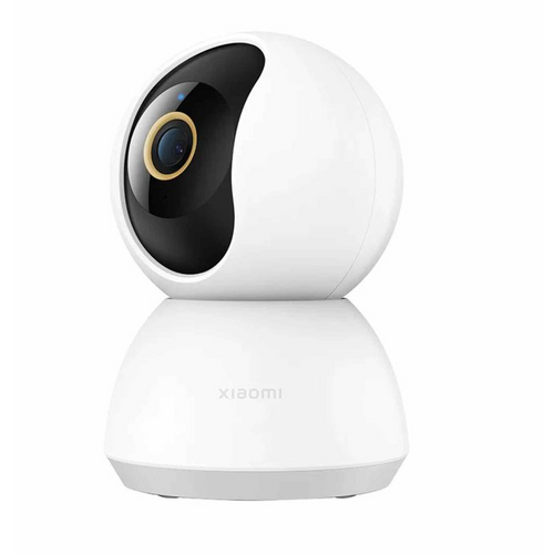 Xiaomi Smart Camera C300 nadzorna kamera slika 2