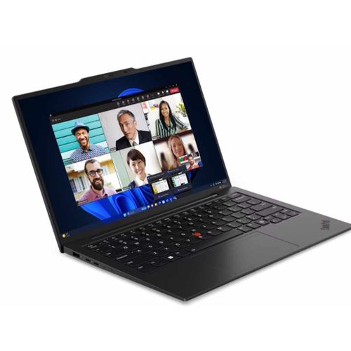 Lenovo ThinkPad X1 Carbon G12 Laptop 14" U5-125U, 32GB, 1TB, Windows 11 Pro slika 2