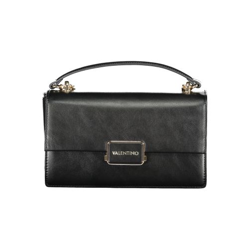 VALENTINO BAGS WOMEN'S BAG BLACK slika 1